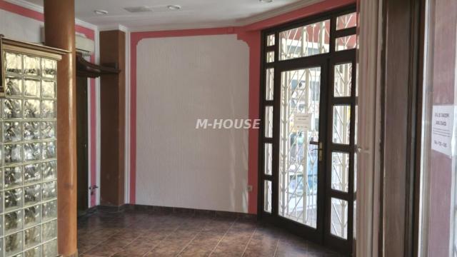 Poslovni prostor, Prodaja, 63m2, Centar, Gradska lokacija, Sombor