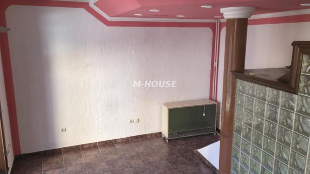 Poslovni prostor, Prodaja, 63m2, Centar, Gradska lokacija, Sombor