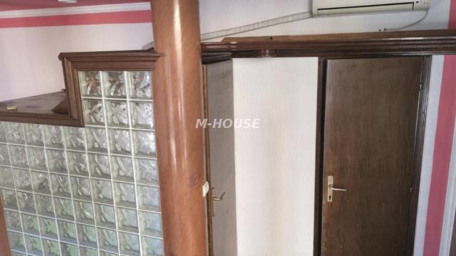 Poslovni prostor, Prodaja, 63m2, Centar, Gradska lokacija, Sombor