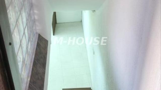 Poslovni prostor, Prodaja, 63m2, Centar, Gradska lokacija, Sombor
