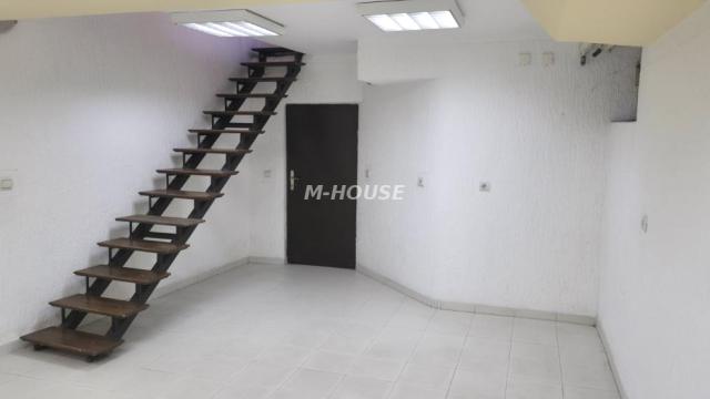 Poslovni prostor, Prodaja, 63m2, Centar, Gradska lokacija, Sombor