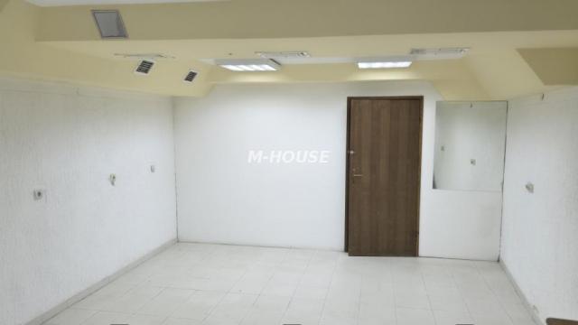 Poslovni prostor, Prodaja, 63m2, Centar, Gradska lokacija, Sombor