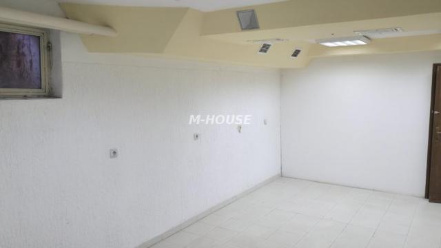 Poslovni prostor, Prodaja, 63m2, Centar, Gradska lokacija, Sombor