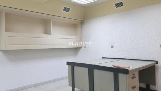 Poslovni prostor, Prodaja, 63m2, Centar, Gradska lokacija, Sombor