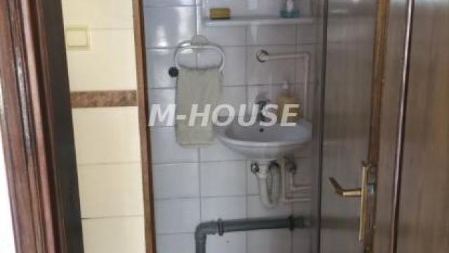 Poslovni prostor, Prodaja, 63m2, Centar, Gradska lokacija, Sombor