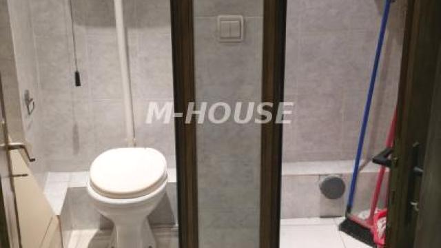 Poslovni prostor, Prodaja, 63m2, Centar, Gradska lokacija, Sombor