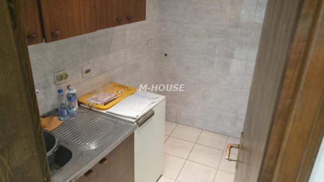 Poslovni prostor, Prodaja, 63m2, Centar, Gradska lokacija, Sombor