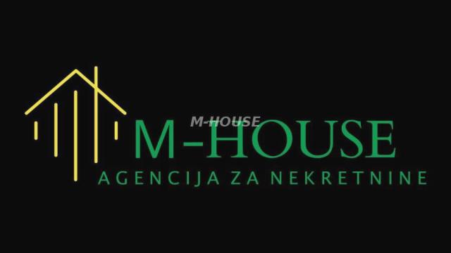 Stan, Trosoban, Prodaja, 68m2, Centar, Gradska lokacija, Sombor