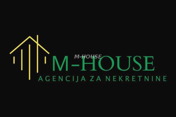 prodaja, stanova,
centar-grad-sombor, 957730, trosoban