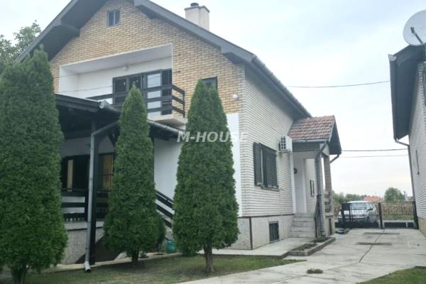 prodaja, kuca,
josicko-naselje-grad-sombor, 958920, kuca