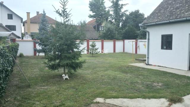 Kuća, Prodaja, 147m2, Josićko naselje, Gradska lokacija, Sombor