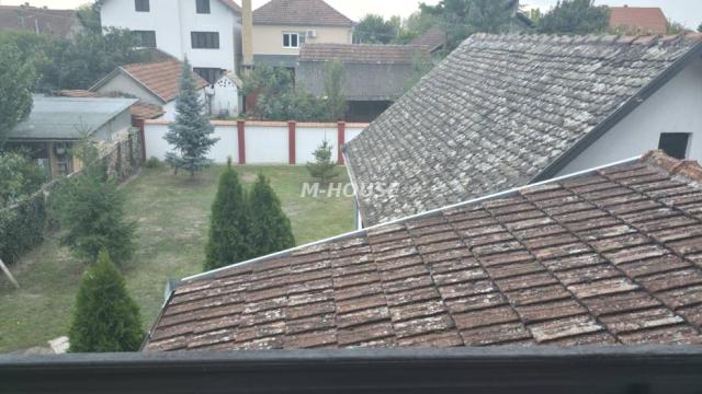 Kuća, Prodaja, 147m2, Josićko naselje, Gradska lokacija, Sombor