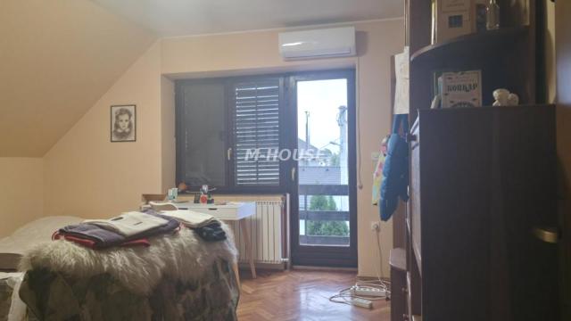 Kuća, Prodaja, 147m2, Josićko naselje, Gradska lokacija, Sombor