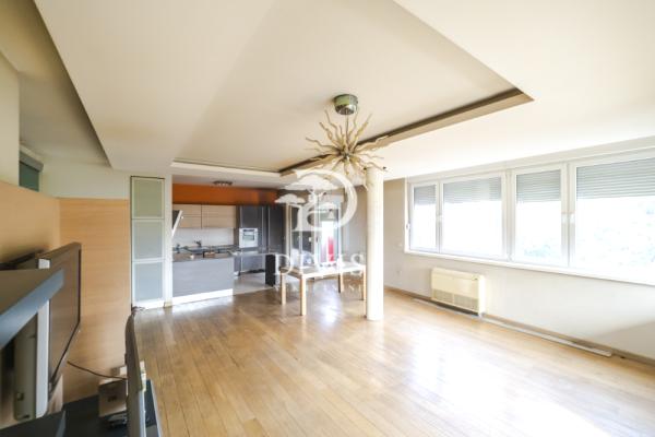 prodaja, stanova,
beograd, 959173, cetvorosoban-pozeska-banovo-brdo