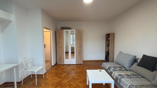 Stan, Jednosoban, Prodaja, 31m2, Ranka Tajsića
