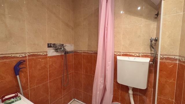 Stan, Jednosoban, Prodaja, 31m2, Ranka Tajsića