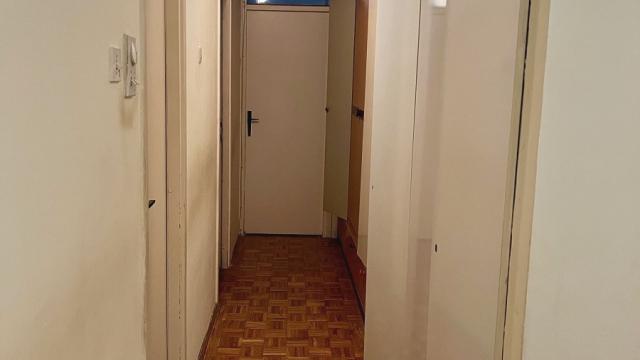 Stan, Dvoiposoban, Prodaja, 71m2, Jurija Gagarina