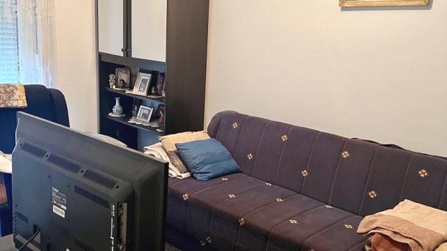 Stan, Dvoiposoban, Prodaja, 71m2, Jurija Gagarina