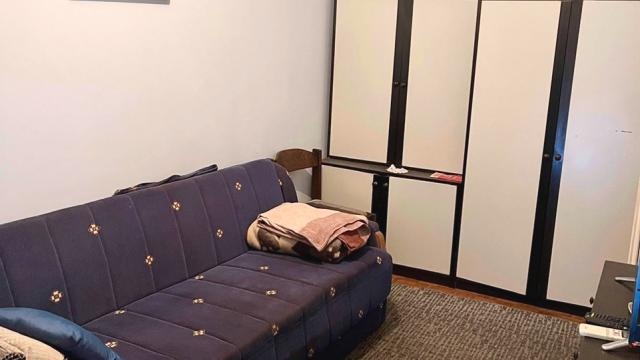 Stan, Dvoiposoban, Prodaja, 71m2, Jurija Gagarina