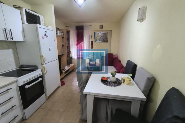 prodaja, kuca,
moravski-bujmir-opstina-aleksinac, 959522, trosoban