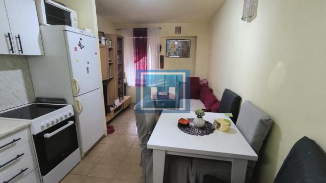 Kuća, Trosoban, Prodaja, 75m2, Moravski Bujmir, Okolno mesto, Aleksinac