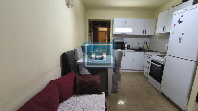 Kuća, Trosoban, Prodaja, 75m2, Moravski Bujmir, Okolno mesto, Aleksinac