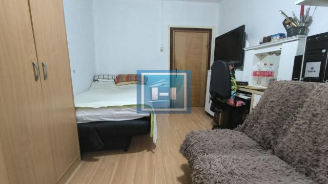 Kuća, Trosoban, Prodaja, 75m2, Moravski Bujmir, Okolno mesto, Aleksinac