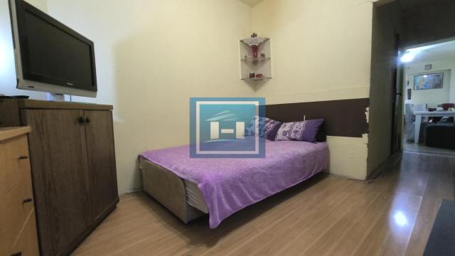 Kuća, Trosoban, Prodaja, 75m2, Moravski Bujmir, Okolno mesto, Aleksinac