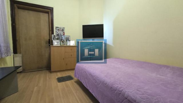 Kuća, Trosoban, Prodaja, 75m2, Moravski Bujmir, Okolno mesto, Aleksinac