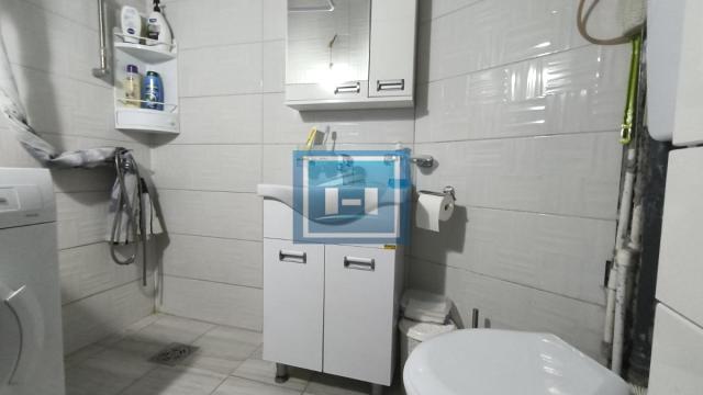 Kuća, Trosoban, Prodaja, 75m2, Moravski Bujmir, Okolno mesto, Aleksinac