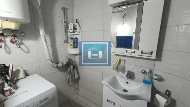 Kuća, Trosoban, Prodaja, 75m2, Moravski Bujmir, Okolno mesto, Aleksinac