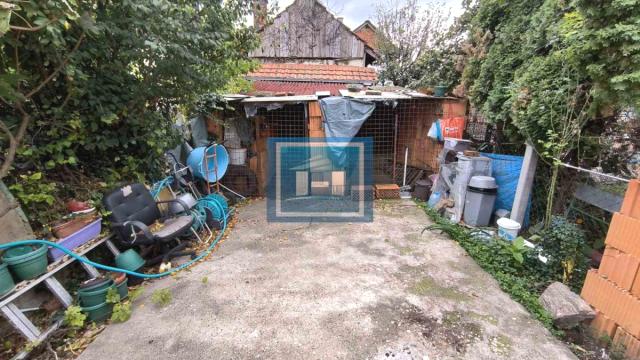 Kuća, Trosoban, Prodaja, 75m2, Moravski Bujmir, Okolno mesto, Aleksinac