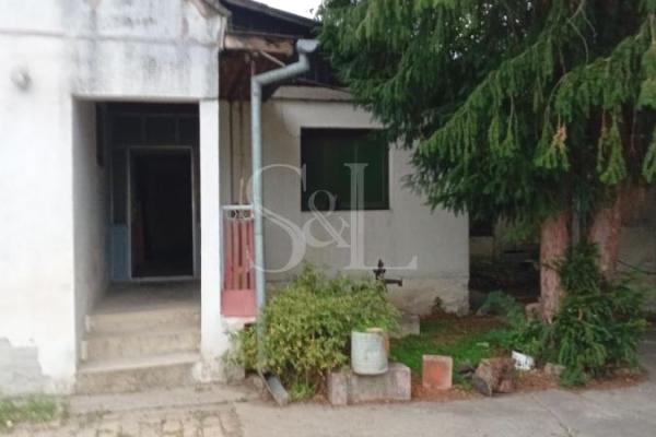 prodaja, kuca,
siri-centar-grad-apatin, 836441, trosoban