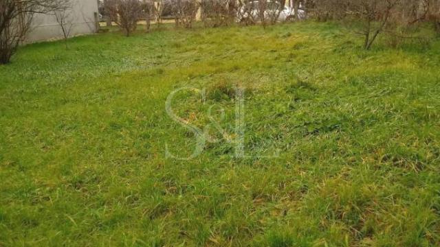 Kuća, Trosoban, Prodaja, 108m2, Širi centar, Gradska lokacija, Apatin