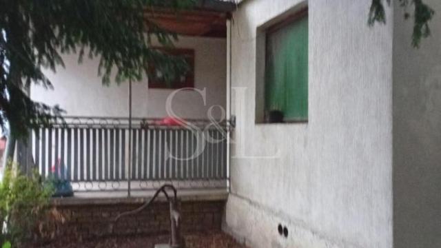 Kuća, Trosoban, Prodaja, 108m2, Širi centar, Gradska lokacija, Apatin