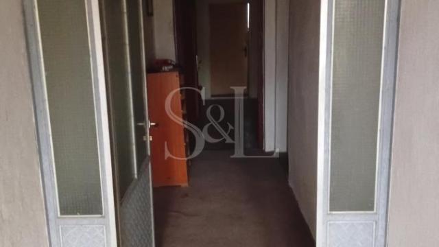 Kuća, Trosoban, Prodaja, 108m2, Širi centar, Gradska lokacija, Apatin