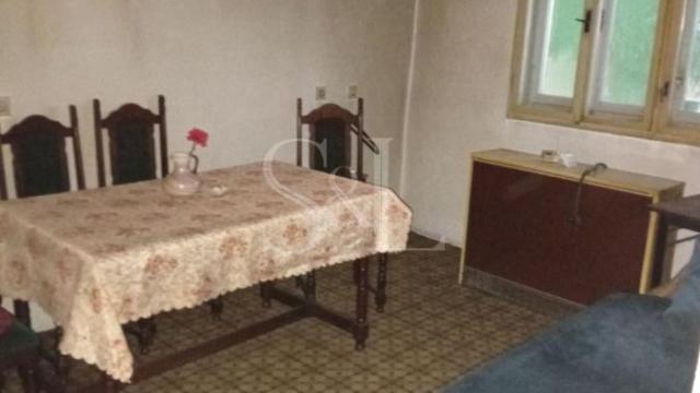 Kuća, Trosoban, Prodaja, 108m2, Širi centar, Gradska lokacija, Apatin