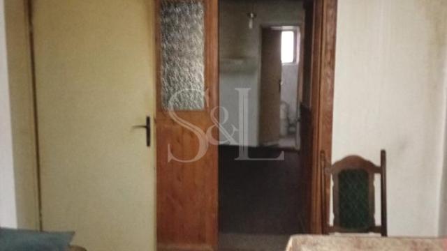 Kuća, Trosoban, Prodaja, 108m2, Širi centar, Gradska lokacija, Apatin