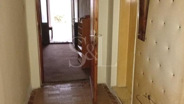 Kuća, Trosoban, Prodaja, 108m2, Širi centar, Gradska lokacija, Apatin