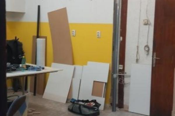 izdavanje, poslovni-prostor,
banjica-vozdovac-beograd, 959521, poslovni-prostor