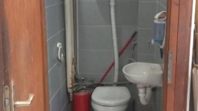 Poslovni prostor, Izdavanje, 39m2, Banjica, Voždovac, Paunova