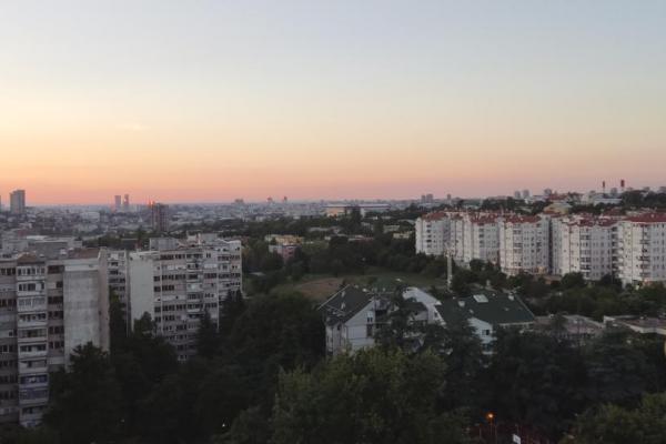 izdavanje, stanova,
brace-jerkovic-vozdovac-beograd, 959520, trosoban-brace-jerkovic