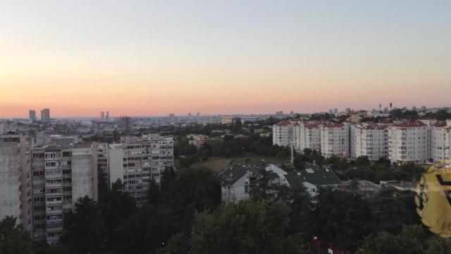 Stan, Trosoban, Izdavanje, 62m2, Braće Jerković, Voždovac, Braće Jerković