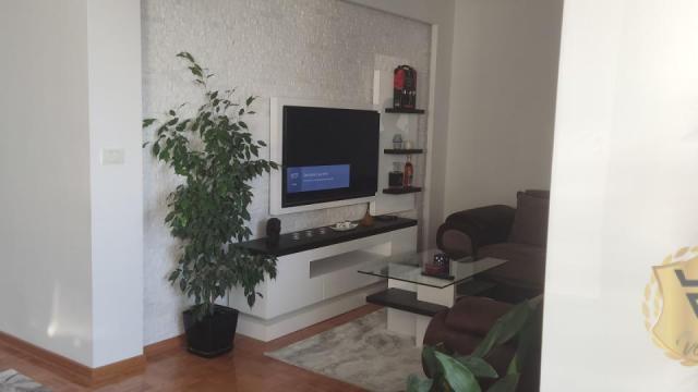 Stan, Trosoban, Izdavanje, 62m2, Braće Jerković, Voždovac, Braće Jerković