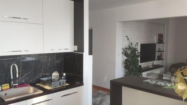 Stan, Trosoban, Izdavanje, 62m2, Braće Jerković, Voždovac, Braće Jerković