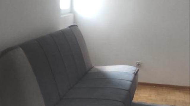 Stan, Trosoban, Izdavanje, 62m2, Braće Jerković, Voždovac, Braće Jerković