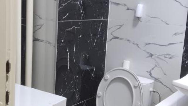 Stan, Trosoban, Izdavanje, 62m2, Braće Jerković, Voždovac, Braće Jerković