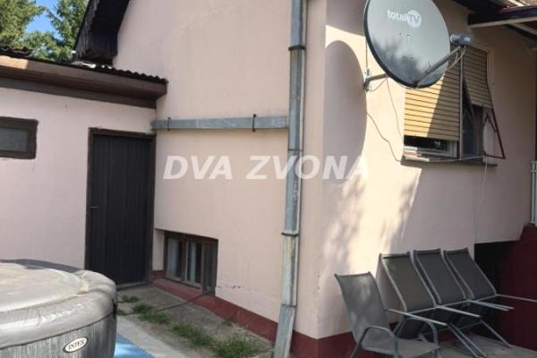 prodaja, kuca,
cortanovci-opstina-indjija, 959518, trosoban