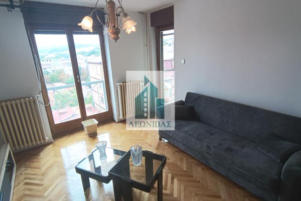 izdavanje, stanova,
medijana-nis, 959516, dvosoban