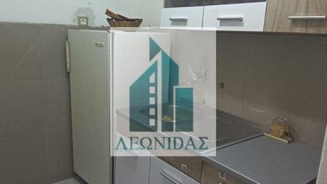 Stan, Dvosoban, Izdavanje, 43m2, Medijana, Niš